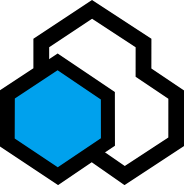 V-LAB Promotors Trading